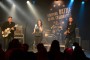 Thumbs/tn_Halve finale European Battle of the Coverbands 220.jpg